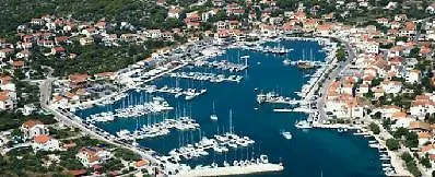 아파트 Bernarda, 제제라